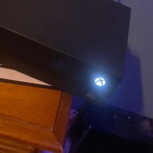 Going to collage don’t need the thing no more